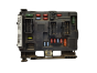 Centralina BSM-B2 9650618580 U118470002J PSA Siemens 3738