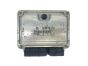 Centralina 038906012T 0281010060 Volkswagen Bosch 63420