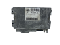 Centralina IAW 16FM.EC 46555914 61602.095.03 Fiat Magneti Marelli 49874