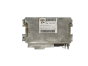 Centralina IAW16FM.EC 46555914 Fiat Magneti Marelli 36304