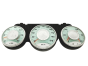 Contagiri C8 807 Ulysse 1490107080 PSA Fiat 33470