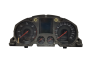 Contagiri VW Passat B6 3C0920871E A2C53242429 1686