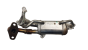 Radiatore EGR 1.5 DCI 147357324R Renault Dacia Nissan Mercedes
