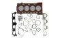 Guarnizione Testata Kit 03C103383AB B19186 VW Seat Skoda Borsehung