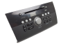 Radio lettore CD Suzuki Swift 39101-62J2 PACR06 CQ-MX0673G 1337