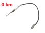 Sensore Temperatura Gas Scarico 226403465R 2.0 DCI Renault Opel Nissan 0km