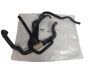 Tubo liquido refrigerante Originale 215030067R Renault