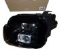 Faro Sinistro Originale YQ00052980 Citroen