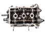 Testata cilindri Toyota Aygo 1KR 0200FW 1.0 12v C1 107 5