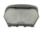 Contagiri BMW 1 6210 9365962 9232891 Johnson Controls