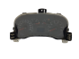 Contagiri Fiat Panda 51711237 503000480700 1570