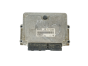 Centralina 46825756 0281001955 Fiat Bosch 37672