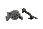 Pompa Olio Fare VW Amarok Crafter 03L115105B 11151784501 Vika