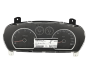 Contagiri Hyundai I30 94033-2R205 11001-765611U