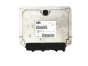 Centralina 55198505 CFC228F.04 Fiat Magneti Marelli 16869