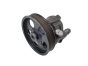Pompa Servosterzo 7700823737C 7700826568A 2.2 D Renault Laguna