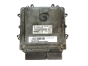 Centralina A6391500679 PMN902289 0281011841 Mitsubishi Bosch 20548