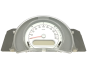 Tachimetro Opel Agila B 95509226 34100-85LB Pricol