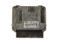 Centralina 0281012961 51804784 4134A3DCM Fiat Bosch 13828