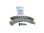 Guida Catena Distribuzione Nuovo Originale 0829E7 0829.E7 Citroen Peugeot