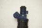 Iniettori carburante KPL 0280150446 1,8 Citroen Peugeot 198493