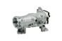 Blocchetto accensione 1K0905851D B17985 VW Seat Skoda Borsehung