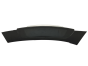 Tachimetro Honda Civic HR0343504 78100G411 29799