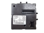 Modulo centralina Renault Clio 5 Zoe 285905585R A2C10657510 0km 26