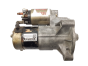 Motorino Avviamento Citroen Peugeot M000T82081 5802V7 1.8 2.0 Mitsubishi