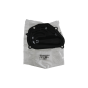 Coperchio Distribuzione Originale 9676231780 Citroen Peugeot