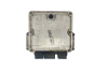 Centralina 9655816780 0281011522 9640938180 PSA Lancia Bosch 41024