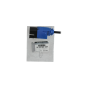 Sensore Pedale Frizione Originale Renault 253256730R
