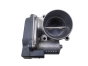 Valvola corpo farfallato VWAG 03C133062C A2C53030936 1.4 TSI 1476