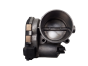 Valvola corpo farfallato Alfa Romeo 0280750102 Bosch 1461