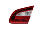 Fanale Posteriore Destra Fare Skoda Superb 3TD945094 89450882402 DPA
