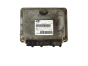 Centralina IAW4AF.P2 46817813 Fiat Magneti Marelli 21665
