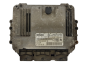 Centralina PSA 0281012620 9659614980 Bosch 20393