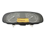 Contagiri Renault Laguna 3 248100006R 53178