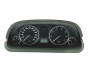 Tachimetro Mercedes A W169 A1695403748 28795