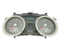 Contagiri Renault Megane 2 8200306552 26054