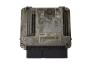 Centralina 55198812 0281011896 4C6D1CBBA Alfa Romeo Bosch 2767