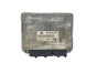 Centralina 06A906019BR 5WP4450 03 VW Seat Skoda 62510