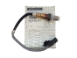 Sonda lambda Renault 8200632571 Originale