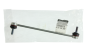 Bielletta Stabilizzatrice Originale 546181925R Renault