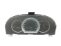 Tachimetro Chevrolet 96438560DE Lacetti Nubira 56736
