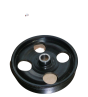 Puleggia pompa servosterzo Nuovo Renault Trafic Master 491326860R