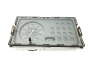 Tachimetro Express Rapid RF40V185 27.500.06 44841