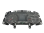 Contagiri Nuovo Originale VW Passat B8 3G5920640 24859
