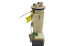 Pompa Carburante Citroen Saxo 9637513780 VDO