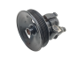 Pompa Servosterzo Volvo 470284 26039584-VA 1.8 2.0